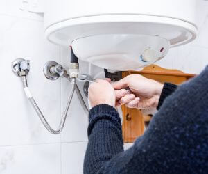 About Septic Pumping Service Bloomsbury, NJ